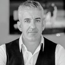 Salvatore Ledda (@salvatoreledda)