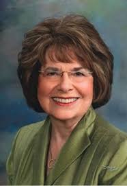 Judith Jo Brunton Obituary January 30, 2021