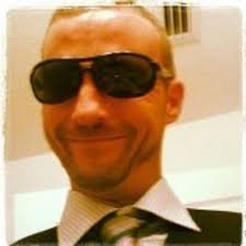 Kenneth Bryan Jarman (@MrBlingsting)