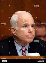 John d ryan hi-res stock photography and images