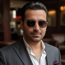 What did Kerri Walsh Jennings whisper to April Ross after they played each  other in the 2012 London Olympics? Kerri and April sit down with the Today  Show to discuss the 2016