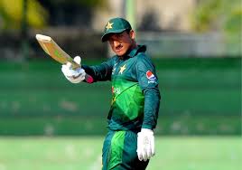 Read the latest south africa cricket team headlines, on newsnow: Under 19 Cricket World Cup 2020 Team Preview Pakistan The Cricketer