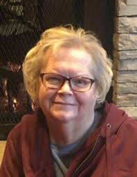 Carol Sue (Norman) Waters Obituary July 10, 2020