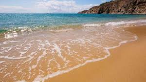 Mykonos is undoubtedly the jewel of the cyclades islands. Die 14 Schonsten Strande Auf Mykonos Costa Kreuzfahrten