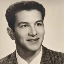 Raul Hernandez Obituary (2025)