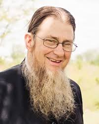 Gary L. Brubaker Obituary February 8, 2025