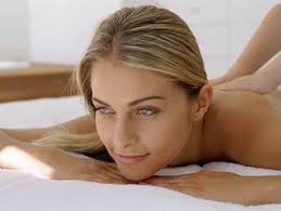 massage therapist| Kettering, OH