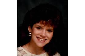 Angela Miklos Obituary (2019)