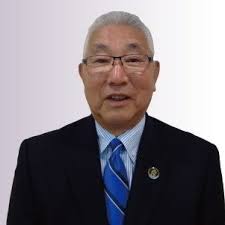 元横浜ベイスターズ監督・大矢明彦