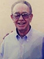 John Maddox Obituary (1932