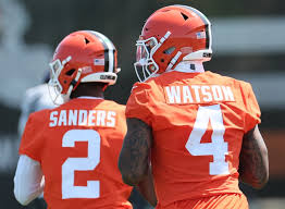 Cleveland Browns Football News - NFL Coverage