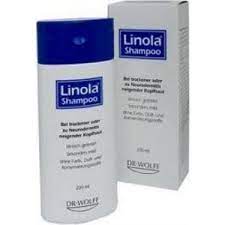 linola sampuan 200 ml fiyati taksit secenekleri ile satin al
