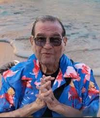 William Herzog Obituary