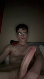 @XanderJonesXXXs video Tweet