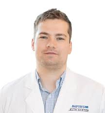 walters richard 2023 internal med residents-158-Edit final