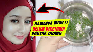 New Video By Slowmom On Youtube Wajah Matematika Kelas 4 Tips
