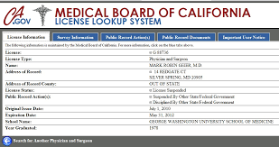The average floridian pays about $393 a month for their health insurance premium if they have an individual plan. Physician License Lookup Missouri Strydom Web Development Info Articles Web Directory
