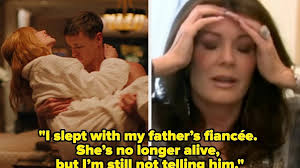 Family mourns father and son lost in Poway crash that killed 5