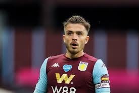 Check out his latest detailed stats including goals, assists, strengths & weaknesses and match ratings. Liverpool Rivals Are Circling Around Jack Grealish And Jurgen Klopp Should Be Part Of The Conversation Liverpool Com