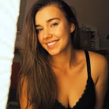 Karen Wehrmann (@karen.wehrmann) • Instagram photos and videos