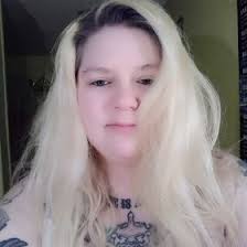 Abby Petersen (inkaholic620200)