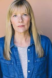 Amy Landers's Instagram, Twitter & Facebook