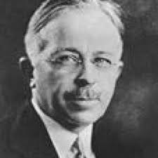 Arthur D. Black, D.D.S., M.A., M.D.