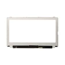 Thay Màn Hình Dell Inspiron 5584, Latitude 5500, LP156WF8-SPA1 - Bình Minh  Phát Laptop