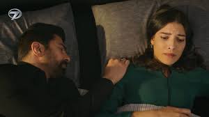 Hira gözünü açtığı yanında Orhun var😍 , 👉 Esaret'in yeni sezon  bölümlerini izle7.com'dan izleyebilirsiniz. , #Esaret #kanal7 #dizi #Orhun  #Hira #OrHir #redemption | Kanal 7 | Facebook