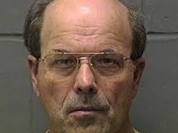 Evolution of a Serial Killer: Dennis Rader, BTK