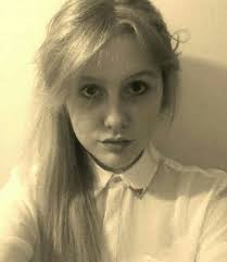 olivia clements (oliviarosecleme)