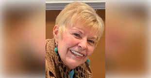 Obituary information for Barbara Nadine Thompson