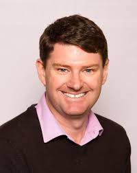 KEY NOTE DISCUSSION MAY 6th PANEL DISCUSSION MAY 6th