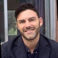 30+ "Carlo Paolo" profiles