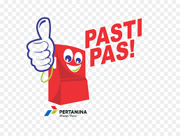 This is a file from the wikimedia commons. Logo Pertamina Portable Network Graphics Vektor Grafik Clipart Pm Png Herunterladen 1600 1200 Kostenlos Transparent Text Png Herunterladen
