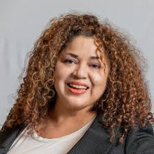 Profile for JLeal Communications