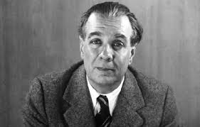 Raquel Cano Cardona: poesie, saggi e racconti