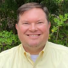 Find Realtors, Real Estate Agents & Brokers