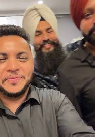 Zindabad💪🏼🩷Yaarian #yaar 🥰#dildarbande 💙#pyar 💶#dosti ⏰#memories...