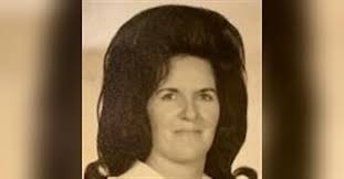 Dolly R Forester Obituary