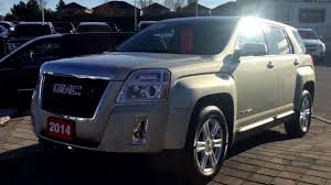 Image result for Silver Topaz 2014 GMC