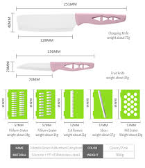 Meet all of your baking needs.all 5 pieces baking set were designed to fit neatly into one another, saving you valuable space in your kitchen cabinets Xyj Silicone Chopping Board Slicer Multifunctional Vegetable Cutting Board With Colanders Storage Basket Foldable Chopping Block Chopping Blocks Aliexpress