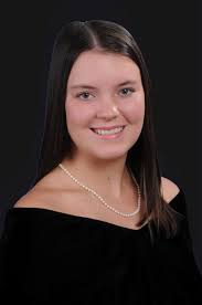 Okeanos celebrates Carnival in regal splendor