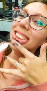 Trick Garcia Art Tattoo