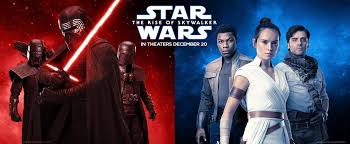 The rise of skywalker online free 123 movies online !! Google Docs Star Wars The Rise Of Skywalker 2019 Google Drive Hd By Paul Pamuruyan Medium
