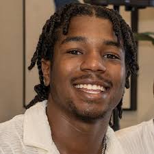 Katelyn Flowers and Michael Prevot's Wedding Website