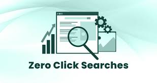 State of Search 2026 Reveals Zero Click Searches at All-Time High
