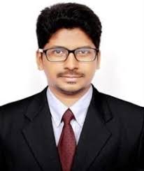 Sl No. Roll no Name CGPA Division Photo 1. 202113001 SRIKAKULAPU ADITYA  KIRAN 8.92 First Class with Distinction 2. 202113002 RAH