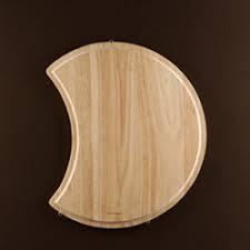 houzer kitchen sink accessories