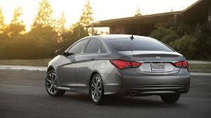 See all 2013 potential trouble spots. Hyundai To Pay 54m Penalty For Faulty Santa Fe Sonata Engines